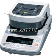 ����(ji��)ˮ�֜y���x