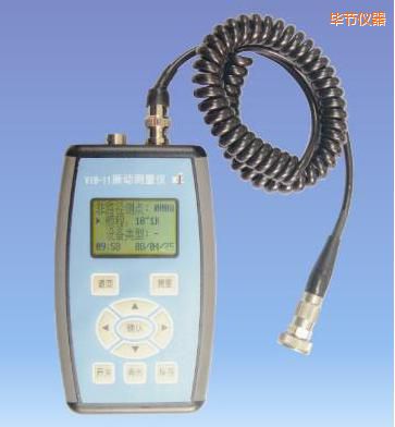 ����(ji��)���(d��ng)�y���x