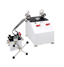 畢節(jié)高靜壓差壓活塞式壓力計