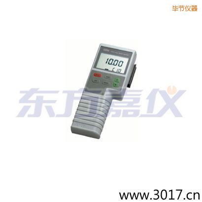 ����(ji��)��yʽ늌�(d��o)�ʡ��}����TDS�y(c��)ԇ�x