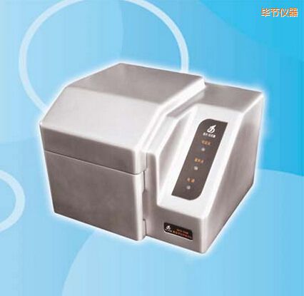 畢節(jié)食品添加劑檢測(cè)儀