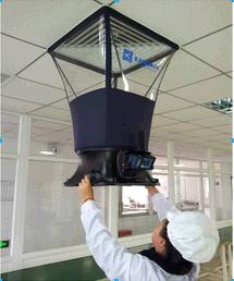 ����(ji��)�L(f��ng)����