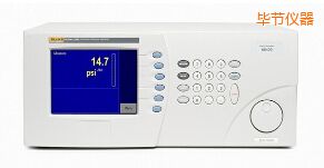 ����(ji��)��(bi��o)��(zh��n)�;��܉����y(c��)��?j��)x