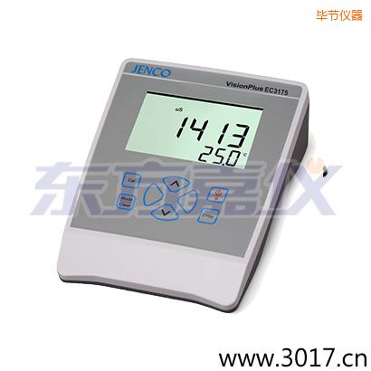 ����(ji��)�_ʽ늌�����TDS���ضȜyԇ�x