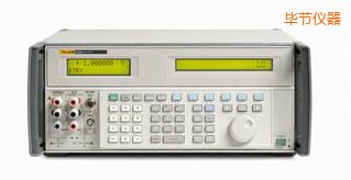 畢節(jié)超級(jí)多產(chǎn)品校準(zhǔn)器