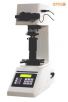 數(shù)顯自動(手動)轉塔維氏硬度計