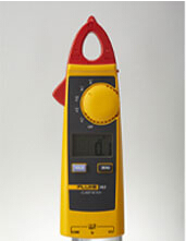 �I�ݽ�ֱ���Q��