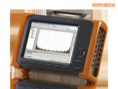 �I�ݾ����\���x