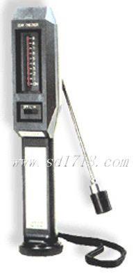 �I�ݿ�ȼ���w/���Ԛ��w�z�y�x