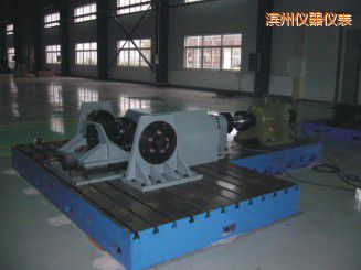 �I��΢�C(j��)�����(q��)��(d��ng)�򿂳�Ť�D(zhu��n)ԇ�(y��n)�C(j��)