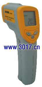 �I�ݼt��y(c��)�؃x