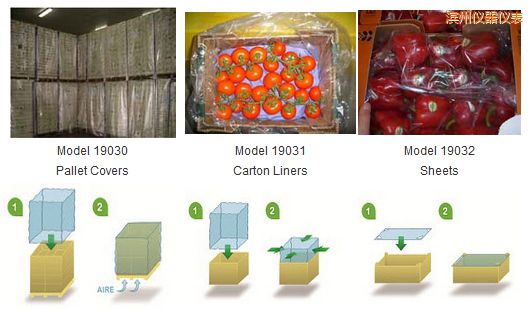 �I��PrimePro EAP ��ϩ�������b [EAP]