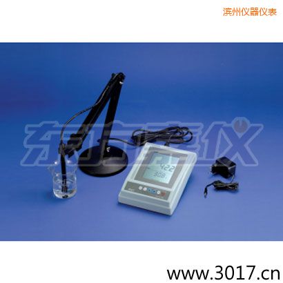 �I���ܽ������ض����_(t��i)ʽ�y(c��)ԇ�x