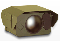 �I���h(yu��n)�̱O(ji��n)���ß���x