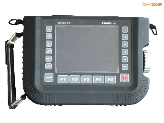 �I�ݳ���̽���x