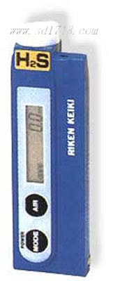 濱州毒性氣體檢測(cè)儀