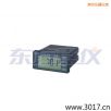 늌(do)ʿ/׃,̖(ho):3321/3331,Ʒ:JENCO