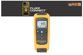 滄州掌上型數(shù)字萬用表