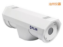 滄州固定安裝式紅外熱像儀