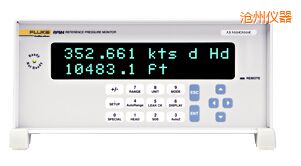 滄州大氣數(shù)據(jù)測(cè)量儀