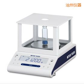 滄州電子天平,320g,0.001g