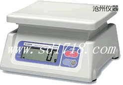 �����p����������ӳ�,1000g��0.5g