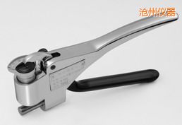 滄州不銹鋼韋氏硬度計(jì)