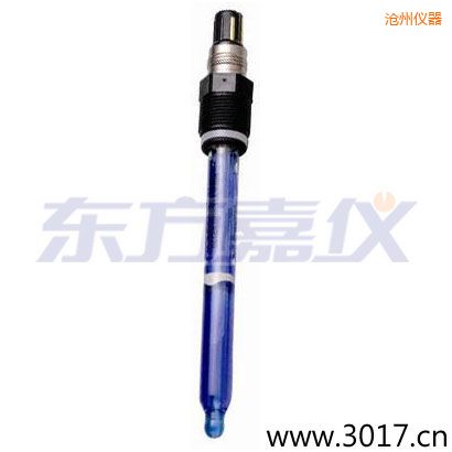 滄州測純水,超純水 PH電極