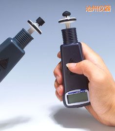 滄州光電轉速儀