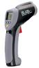 滄州專業(yè)高溫紅外線測(cè)溫儀