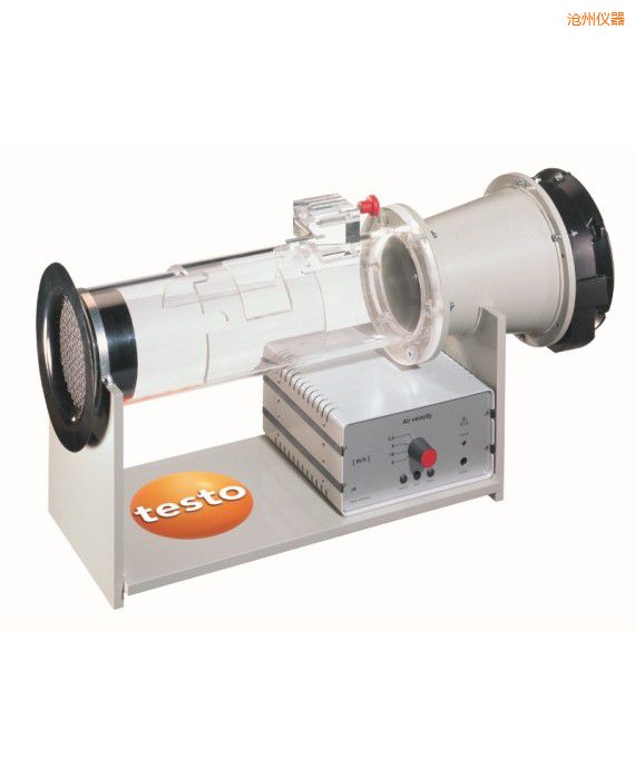 滄州迷你風(fēng)洞