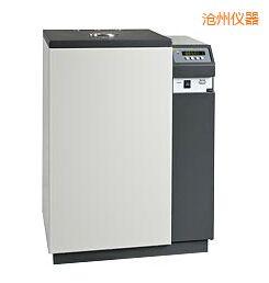 滄州傳統(tǒng)固定點復現(xiàn)/保存裝置