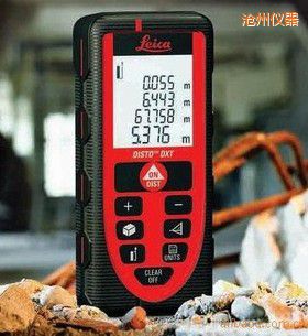 滄州激光測(cè)距儀