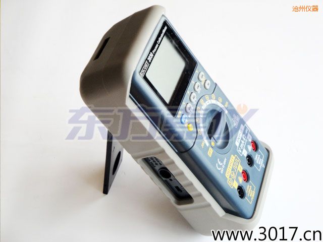 滄州新型多功能二合一過程校準(zhǔn)儀