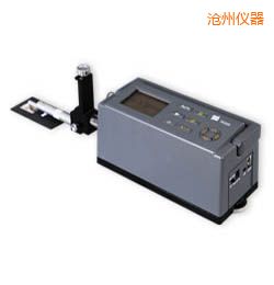 滄州時(shí)代粗糙度形狀測量儀