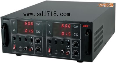 滄州高頻直流穩(wěn)壓電源