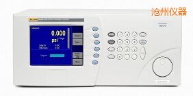 滄州標(biāo)準(zhǔn)型氣體壓力控制器校準(zhǔn)器