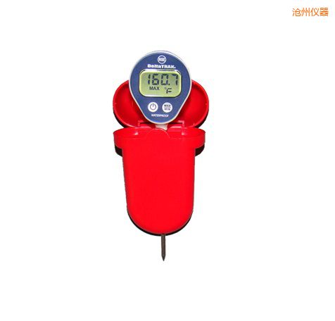 滄州防水洗碗機溫度計套件