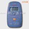 數(shù)字溫度計,型號:MS6501,品牌:華儀儀表