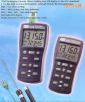 白金電阻溫度表,型號(hào):TES-1317,品牌:臺(tái)灣泰仕TES