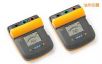 絕緣電阻測試儀,型號:Fluke 1550C,品牌:美國福祿克FLUKE