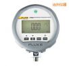 標(biāo)準(zhǔn)數(shù)字壓力計(jì),型號:2700G系列,品牌:美國福祿克FLUKE