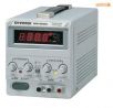 直流穩(wěn)壓電源,型號:GPS-1830D,品牌:臺灣固緯GWINSTEK