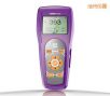 高精度覆層測(cè)厚儀,型號(hào):TIME2605,品牌:時(shí)代儀器