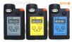 袖珍式氣體檢測(cè)報(bào)警儀,型號(hào):SP-180(H2S),品牌:科力恒