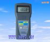 激光轉(zhuǎn)速表,型號(hào):DT-2857,品牌:蘭泰
