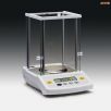 電子天平,120g,0.1mg