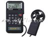 溫度/風(fēng)速儀,型號(hào):AVM-07,品牌:臺(tái)灣PROVA