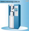 時(shí)代立式萬能摩擦磨損試驗(yàn)機(jī)