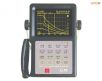 全數(shù)字智能超聲波探傷儀,型號(hào):PXUT-350+,品牌:南通友聯(lián)